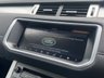 USED 2017 17 LAND ROVER RANGE ROVER EVOQUE 2.0 TD4 HSE DYNAMIC 5d 177 BHP 4WD AUTO Glass Panoramic Black Pack