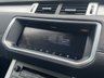 USED 2017 17 LAND ROVER RANGE ROVER EVOQUE 2.0 TD4 HSE DYNAMIC 5d 177 BHP 4WD AUTO Glass Panoramic Black Pack