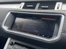 USED 2017 17 LAND ROVER RANGE ROVER EVOQUE 2.0 TD4 HSE DYNAMIC 5d 177 BHP 4WD AUTO Glass Panoramic Black Pack