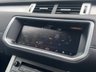 USED 2017 17 LAND ROVER RANGE ROVER EVOQUE 2.0 TD4 HSE DYNAMIC 5d 177 BHP 4WD AUTO Glass Panoramic Black Pack