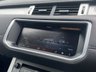 USED 2017 17 LAND ROVER RANGE ROVER EVOQUE 2.0 TD4 HSE DYNAMIC 5d 177 BHP 4WD AUTO Glass Panoramic Black Pack