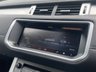 USED 2017 17 LAND ROVER RANGE ROVER EVOQUE 2.0 TD4 HSE DYNAMIC 5d 177 BHP 4WD AUTO Glass Panoramic Black Pack