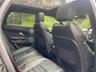 USED 2017 17 LAND ROVER RANGE ROVER EVOQUE 2.0 TD4 HSE DYNAMIC 5d 177 BHP 4WD AUTO Glass Panoramic Black Pack