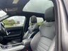 USED 2017 17 LAND ROVER RANGE ROVER EVOQUE 2.0 TD4 HSE DYNAMIC 5d 177 BHP 4WD AUTO Glass Panoramic Black Pack
