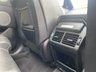 USED 2017 17 LAND ROVER RANGE ROVER EVOQUE 2.0 TD4 HSE DYNAMIC 5d 177 BHP 4WD AUTO Glass Panoramic Black Pack