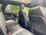 USED 2017 17 LAND ROVER RANGE ROVER EVOQUE 2.0 TD4 HSE DYNAMIC 5d 177 BHP 4WD AUTO Glass Panoramic Black Pack