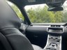 USED 2017 17 LAND ROVER RANGE ROVER EVOQUE 2.0 TD4 HSE DYNAMIC 5d 177 BHP 4WD AUTO Glass Panoramic Black Pack