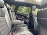 USED 2017 17 LAND ROVER RANGE ROVER EVOQUE 2.0 TD4 HSE DYNAMIC 5d 177 BHP 4WD AUTO Glass Panoramic Black Pack