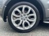 USED 2017 17 LAND ROVER RANGE ROVER EVOQUE 2.0 TD4 HSE DYNAMIC 5d 177 BHP 4WD AUTO Glass Panoramic Black Pack