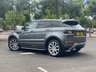 USED 2017 17 LAND ROVER RANGE ROVER EVOQUE 2.0 TD4 HSE DYNAMIC 5d 177 BHP 4WD AUTO Glass Panoramic Black Pack