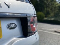 USED 2015 15 LAND ROVER DISCOVERY SPORT 2.2 SD4 SE 5d 190 BHP 7 Seater Privacy Glass DAB