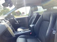 USED 2015 15 LAND ROVER DISCOVERY SPORT 2.2 SD4 SE 5d 190 BHP 7 Seater Privacy Glass DAB