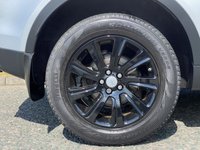 USED 2015 15 LAND ROVER DISCOVERY SPORT 2.2 SD4 SE 5d 190 BHP 7 Seater Privacy Glass DAB