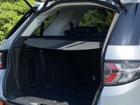 USED 2015 15 LAND ROVER DISCOVERY SPORT 2.2 SD4 SE 5d 190 BHP 7 Seater Privacy Glass DAB