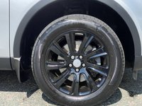 USED 2015 15 LAND ROVER DISCOVERY SPORT 2.2 SD4 SE 5d 190 BHP 7 Seater Privacy Glass DAB
