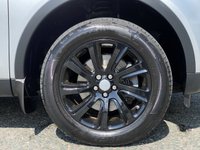 USED 2015 15 LAND ROVER DISCOVERY SPORT 2.2 SD4 SE 5d 190 BHP 7 Seater Privacy Glass DAB