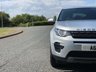 USED 2015 15 LAND ROVER DISCOVERY SPORT 2.2 SD4 SE 5d 190 BHP 7 Seater Privacy Glass DAB