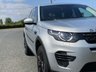 USED 2015 15 LAND ROVER DISCOVERY SPORT 2.2 SD4 SE 5d 190 BHP 7 Seater Privacy Glass DAB