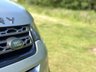 USED 2015 15 LAND ROVER DISCOVERY SPORT 2.2 SD4 SE 5d 190 BHP 7 Seater Privacy Glass DAB