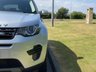 USED 2015 15 LAND ROVER DISCOVERY SPORT 2.2 SD4 SE 5d 190 BHP 7 Seater Privacy Glass DAB