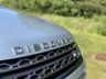 USED 2015 15 LAND ROVER DISCOVERY SPORT 2.2 SD4 SE 5d 190 BHP 7 Seater Privacy Glass DAB