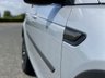 USED 2015 15 LAND ROVER DISCOVERY SPORT 2.2 SD4 SE 5d 190 BHP 7 Seater Privacy Glass DAB