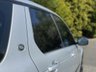 USED 2015 15 LAND ROVER DISCOVERY SPORT 2.2 SD4 SE 5d 190 BHP 7 Seater Privacy Glass DAB