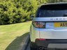 USED 2015 15 LAND ROVER DISCOVERY SPORT 2.2 SD4 SE 5d 190 BHP 7 Seater Privacy Glass DAB