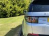 USED 2015 15 LAND ROVER DISCOVERY SPORT 2.2 SD4 SE 5d 190 BHP 7 Seater Privacy Glass DAB