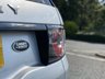 USED 2015 15 LAND ROVER DISCOVERY SPORT 2.2 SD4 SE 5d 190 BHP 7 Seater Privacy Glass DAB