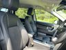 USED 2015 15 LAND ROVER DISCOVERY SPORT 2.2 SD4 SE 5d 190 BHP 7 Seater Privacy Glass DAB
