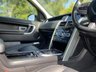 USED 2015 15 LAND ROVER DISCOVERY SPORT 2.2 SD4 SE 5d 190 BHP 7 Seater Privacy Glass DAB