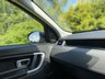 USED 2015 15 LAND ROVER DISCOVERY SPORT 2.2 SD4 SE 5d 190 BHP 7 Seater Privacy Glass DAB