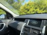 USED 2015 15 LAND ROVER DISCOVERY SPORT 2.2 SD4 SE 5d 190 BHP 7 Seater Privacy Glass DAB