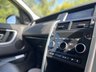 USED 2015 15 LAND ROVER DISCOVERY SPORT 2.2 SD4 SE 5d 190 BHP 7 Seater Privacy Glass DAB