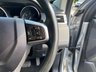 USED 2015 15 LAND ROVER DISCOVERY SPORT 2.2 SD4 SE 5d 190 BHP 7 Seater Privacy Glass DAB