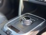 USED 2015 15 LAND ROVER DISCOVERY SPORT 2.2 SD4 SE 5d 190 BHP 7 Seater Privacy Glass DAB