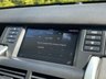 USED 2015 15 LAND ROVER DISCOVERY SPORT 2.2 SD4 SE 5d 190 BHP 7 Seater Privacy Glass DAB