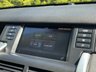 USED 2015 15 LAND ROVER DISCOVERY SPORT 2.2 SD4 SE 5d 190 BHP 7 Seater Privacy Glass DAB