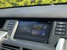 USED 2015 15 LAND ROVER DISCOVERY SPORT 2.2 SD4 SE 5d 190 BHP 7 Seater Privacy Glass DAB