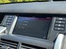 USED 2015 15 LAND ROVER DISCOVERY SPORT 2.2 SD4 SE 5d 190 BHP 7 Seater Privacy Glass DAB