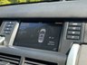 USED 2015 15 LAND ROVER DISCOVERY SPORT 2.2 SD4 SE 5d 190 BHP 7 Seater Privacy Glass DAB