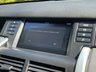 USED 2015 15 LAND ROVER DISCOVERY SPORT 2.2 SD4 SE 5d 190 BHP 7 Seater Privacy Glass DAB