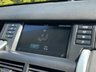 USED 2015 15 LAND ROVER DISCOVERY SPORT 2.2 SD4 SE 5d 190 BHP 7 Seater Privacy Glass DAB
