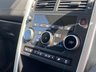 USED 2015 15 LAND ROVER DISCOVERY SPORT 2.2 SD4 SE 5d 190 BHP 7 Seater Privacy Glass DAB