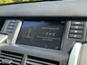 USED 2015 15 LAND ROVER DISCOVERY SPORT 2.2 SD4 SE 5d 190 BHP 7 Seater Privacy Glass DAB
