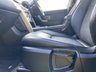 USED 2015 15 LAND ROVER DISCOVERY SPORT 2.2 SD4 SE 5d 190 BHP 7 Seater Privacy Glass DAB