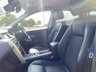 USED 2015 15 LAND ROVER DISCOVERY SPORT 2.2 SD4 SE 5d 190 BHP 7 Seater Privacy Glass DAB