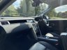 USED 2015 15 LAND ROVER DISCOVERY SPORT 2.2 SD4 SE 5d 190 BHP 7 Seater Privacy Glass DAB