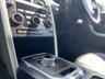 USED 2015 15 LAND ROVER DISCOVERY SPORT 2.2 SD4 SE 5d 190 BHP 7 Seater Privacy Glass DAB